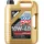 LIQUI MOLY Leichtlauf 10W-40 5 l