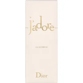 Dior J'adore Eau de Parfum 150 ml