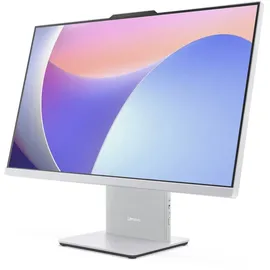 Lenovo IdeaCentre AIO 27IRH9 2023 27" LED Intel Core i5 13420H 4,6 GHz 16 GB RAM 512 GB SSD Intel UHD Graphics Windows