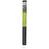 WINDHAGER Unkraut-Vlies 10x0,9m 50g/m2