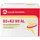 Aliud D3+K2 Vit AL 1000 I.E./80 ug Kapseln