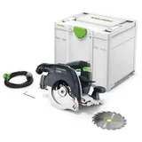 Festool HK 55 EBQ-Plus