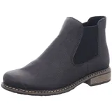 Rieker Damen Stiefeletten Z4994