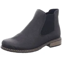 Rieker Damen Stiefeletten Z4994