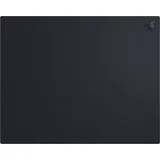 Razer Atlas Pro Schwarz