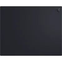 Razer Atlas Pro Schwarz