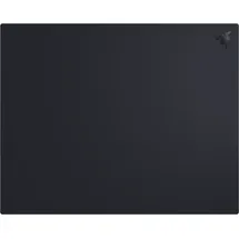 Razer Atlas Pro Schwarz