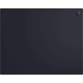 Razer Atlas Pro Schwarz