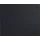 Razer Atlas Pro Schwarz