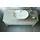 Duravit Luv Konsole LU946602525,
