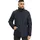 Brandit Textil M-65 Fieldjacket Classic navy L