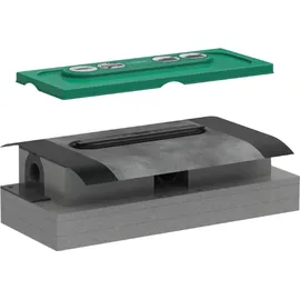 Hansgrohe uBox universal Grundkörper
