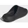 adidas Purechill Slides Schwarz 39