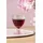 Villeroy & Boch Boston Pearl Rotweinglas 0,2 l 4er Set