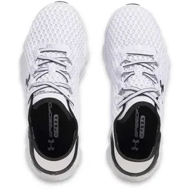 Under Armour Speedform Gemini Herren White / Black 46