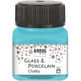 Kreul 16638 Farbe auf Wasserbasis, 20 ml