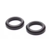 Winora Steuersatz Lager für 1.1/8" Steuersatz grau