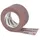 Mirka Abranet Netz-Schleifrolle 75 mm x 10 m P100 1 Rolle