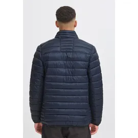 North Bend Softshelljacke NBEddy M CFT+", in blau | Gr.: XXL,
