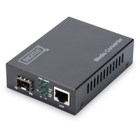 Digitus 1000Base-T auf SFP (DN-82130)