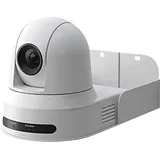 Cisco Montagehalterung Cisco Ptz 4k Kamera Maße 25x11x34 Cm
