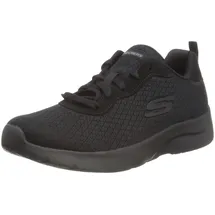 SKECHERS Dynamight 2.0 - Eye to Eye black 37