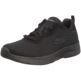 SKECHERS Dynamight 2.0 - Eye to Eye black 37