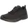 SKECHERS Dynamight 2.0 - Eye to Eye black 37