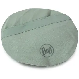 Buff Adventure Bucket Hat solid flint S/M