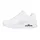 SKECHERS Uno - Stand on Air Weiß 37
