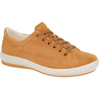 Legero Tanaro 5.0 Damen braun, 40 EU - 40