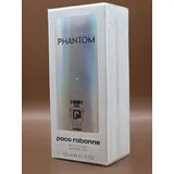 Paco Rabanne Phantom Duschgel 150 ml