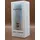 Paco Rabanne Phantom Duschgel 150 ml