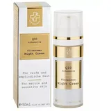 Hagina Q10 Nachtcreme 50 ml