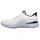SKECHERS Golfschuhe Damen Golf Flight weiss/navy