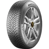Continental WinterContact TS 870 195/65 R15 91H