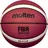 Molten Basketball B6G4550 DBB Indoor Spielball orange/ivory 6
