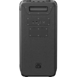 Panasonic SC-BMAX10E-K schwarz