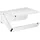 Dornbracht IMO Papierrollenhalter, 83515976-00,