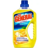 Der General Universal Frische Zitrone 750 ml