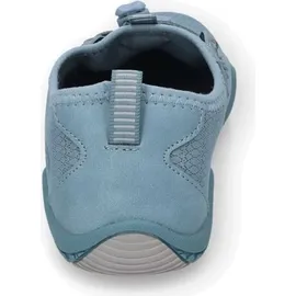 Dockers by Gerli Zehenschuhe in Blau | Gr.: 39