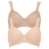 Anita Bügel BH Twin in desert skin | Gr.: