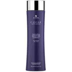 Alterna Caviar Replenishing Moisture Conditioner 250 ml