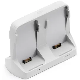 DJI Ladegerät 65 W weiß für DJI Flip