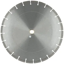 NORTON Clipper Diamantscheibe Standard Universal Ø350