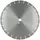 NORTON Clipper Diamantscheibe Standard Universal Ø350