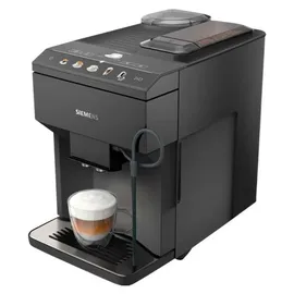 Siemens EQ.500 Classic TP511R09 schwarz