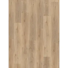 Parador Basic 30 Eiche Royal hell gekälkt