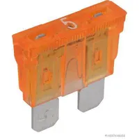 Herth+Buss Elparts Sicherung 50295805066