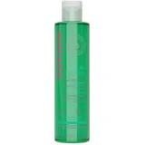 Topicrem Ac Reinigungsgel 200 ml